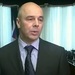 «Байкал» еще не умер: экономить на нем Минфин не намерен