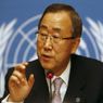 Генсек ООН внял сирийской оппозиции и отозвал приглашение Ирану