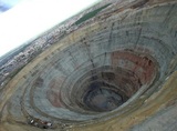 В Якутии арестовали двух экс-начальников рудника "Мир" по делу о гибели гоняков