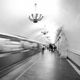 В Москве станции метро и аэропорты проверяют из-за массовых ложных сообщений о минировании