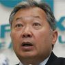 Экс-президента Киргизии заочно приговорили к 25 годам тюрьмы
