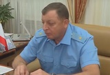 Против главы МЧС по Саратовской области возбуждено дело о превышении полномочий