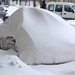 В Москве на понедельник объявили "желтый" уровень погодной опасности