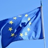 Евросоюз утвердил новый пакет санкций против России: среди прочего россиянам запретили криптокошельки