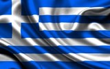 Банки Греции официально закрылись до 6 июля