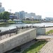 Белорусский министр сообщил о договорённости с Россией по новому кредиту