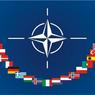 В НАТО уважают решение Рады. В России - нет