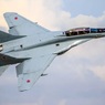 В России началось серийное производство МиГ-35