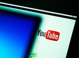 Популярный видеохостинг YouTube скоро запустит собственное онлайн-телевидение