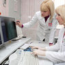 СНГ будет развивать научные исследования в области онкологии