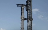 SpaceX успешно запустила Starship после нескольких неудачных пусков
