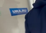 В екатеринбургскую редакцию Ura.ru снова пришли силовики