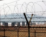 Миссионер из Южной Кореи получил пожизненный срок в КНДР