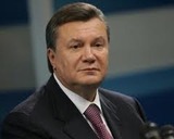Янукович рискнет вернуться на Украину