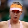 Шарапова победила Радваньскую, но не смогла выйти в полуфинал турнира WTA