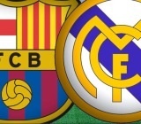 "Барселона" и "Реал" сыграют 26 октября