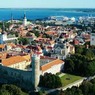 Эстония предлагает НАТО постоянную прописку