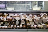 Производители предупредили о грядущем росте цен на колбасу