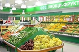РФ может снять продовольственное эмбарго с продукции ряда стран
