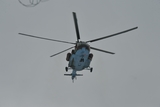 Командир совершившего жесткую посадку на Ямале вертолета вышел на связь