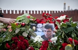 США пригрозили расширением списка Магнитского из-за убийства Немцова