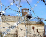 Россия распространит амнистию на осужденных в Крыму