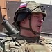 Генерал-полковник Александр Лапин станет вице-премьером Татарстана