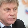 Толстых заявил, что сборная России не выполнила поставленных задач