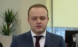 Даванков выступил за переговоры с Украиной - открытые и без предварительных договоренностей