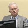 Гаагский трибунал признал генерала Младича виновным в геноциде