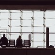 В Европе готовятся запустить новую систему пограничного контроля - контроль за пребыванием ужесточится