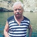 Друзья Сергея Никоненко и он сам шокированы снимком с молодой "любовницей"