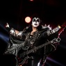 Группа Kiss объявила о прощальном мировом турне