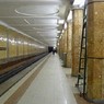 Путин распорядился наградить спасителей пассажирки московского метро