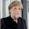 Меркель назвала условие для ужесточения санкций против России