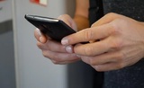 Минюст предлагает конфисковывать телефоны, компьютеры и другое имущество при административных делах