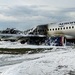 Глава Минтранса заявил об отсутствии оснований для запрета полётов Superjet