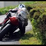 Два мотогонщика погибли на соревнованиях Isle of Man TT