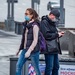 Пропуска в Москве отменяются, а маски - нет: власти города решили не отменять это требование