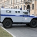 СК сообщил о задержании двух подозреваемых в убийстве бывшего спецназовца