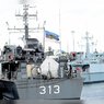 В Эстонии начались учения по обороне морских портов