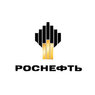 СМИ: «Роснефть» просит 500 млрд руб пенсионных средств