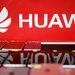 Huawei разработала свою собственную ОС