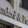 Евросоюз лишился высшего кредитного рейтинга Standard & Poor's