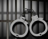 Кельнская полиция задержала 3 подозреваемых в нападениях на женщин