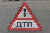 ДТП с участием дюжины авто парализовало трассу «Волга» в Татарстане