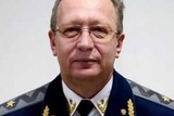 Севрук будет исполнять обязанности генпрокурора Украины вместо Шокина