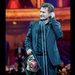 Режиссер Юрий Бутусов погиб во время купания в море в Болгарии