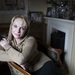 Ирина Цывина за несколько дней до смерти исповедалась и причастилась