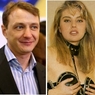 Марат Башаров - о порнографическом прошлом своей жены (ФОТО)